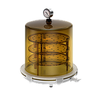 JEIOTECH VDP-30UG ເຄື່ອງດູດຝຸ່ນສູນຍາກາດ (ແບບຊົງກະບອກ) (25L/0.9)