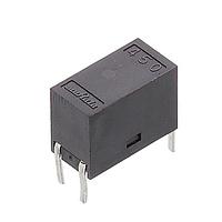 Murata Electronics PLT10HN450180P0B ຂອງຫຼັກການສະເພາະຮູບແບບ Choke Coil CMC SMD 0.8uH 18A NONAUTO