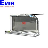 Testex TF113 ເຄື່ອງທົດສອບຄວາມແຂງຂອງຜ້າ