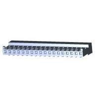 AMP Connectors - TE Connectivity 4-643817-8 ການປະກອບ Receptacle 18P MTA156 CONN ASSY 18AWG LF