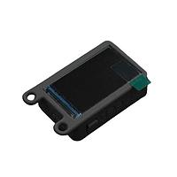 DFRobot SEN0581 ກ້ອງຖ່າຍຮູບ 3D ToF ພ້ອມຈໍ LCD ຂະໜາດ 1.14 ນິ້ວ (0.15-1.5m, ສະໜັບສະໜູນ ROS1 ແລະ ROS2)