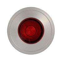 Eaton 10250TC57 ເຄື່ອງສະຫນອງແບບກະທົບຫນັກ PUSH-PULL LENS SIDE LIGHTED R