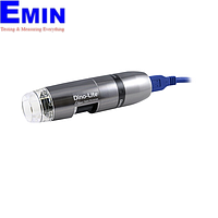 Dino-lite AM73115MTF ກ້ອງຈຸລະທັດດິຈິຕອນດ້ວຍມື (USB)