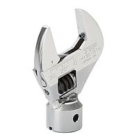 TOP Kogyo HY30-15TH ຫົວ Wrench (φ15)