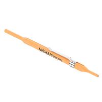 Vishay Spectrol ACCTRITOB308-T000 ເຄື່ອງມືປັບແກ້ Adjustment Tools ADJUST TOOL