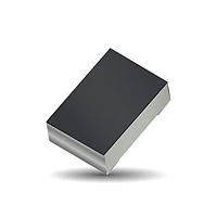 KYOCERA AVX 9002137 ອັນເທນນາຊິບ Ultra-Small GNSS L1/ L2/L5/L6 ຫຼື GNSS (G