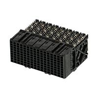 Molex 76170-1026 ຮັບກະຕ່າຍ Impact DC 3x16 Open pact DC 3x16 Open Sn