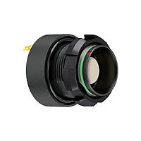 ODU GK0WDM-PD1UM00-000L ຕົວເຊື່ອມຕໍ່ກົງຮູບວົງກົມ Circular Push Pull Connectors HD Rear PM RECPT, ຂະໜາດ 0, IP6K8 / IP6K9K, 12 ຕິດຕໍ່, ກະແຈ D Key