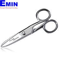 Fluke Network 44500000 Snips ຂອງຊ່າງໄຟຟ້າ