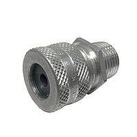 Amphenol Industrial DB-7 ຕິດຕັ້ງສາຍສະບັບ CORD GRIP STR 7/8 .125-.250