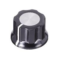 APEM MPKES60B1/4 ປຸ່ມກວດຄວບຄຸມຮູບສະກັດທີ່ມີກະໂປງກວດຄວບຄຸມມີລູບລອດແລະກະໂປງ