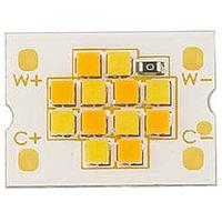 Luminus Devices CTM-9-5022-90-36-TW01 ໄຟ LED ພະລັງງານສູງ