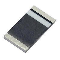 Taoglas ILA.09 ອະນຕີນາພາສິບ ILA.09 915MHz 5*3*0.5mm 0.39dBi ອະນຕີນາພາສິບຫຼັງສີເຊຣາມິກ