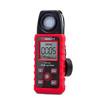 ເຄື່ອງວັດແທກ UV