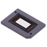 Texas Instruments DLP5531AFYKQ1 ອຸປະກອນດິຈິຕອນມິຄໂຣມິເຣ້ DLP® ອຸປະກອນດິຈິຕອນລະດັບລົດ 0.55-ອິນຊ