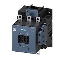 Contactor 3P Siemens 3RT1056-6NB36 (90KW/400V)
