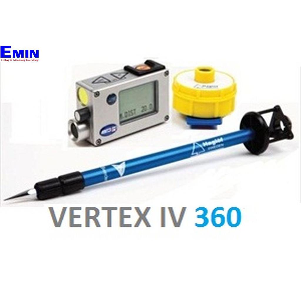 ອຸປະກອນສໍາລັບວັດຄວາມສູງຂອງສາຍໃນງານພາກສະໜາມ