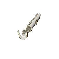 JST Commercial SLF-61T-2.0 ຕິດຕໍ່ L CONTACT (SLF)