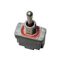 C&K PT105SSQ ສະຫນັບສະຫນູນພະລັງງານ Toggle Switch ປິດຜ່ານ