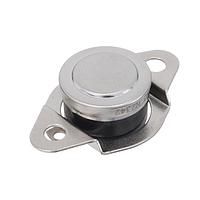 Honeywell 3450 00880204 ທເອີໂມສະຕັດ COMMERCIAL THERMAL