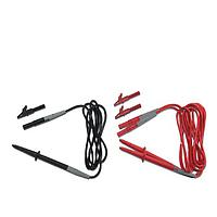 KIKUSUI TL22-TOS ການທົດສອບນໍາ (1.7 m; 1000 V; 10 A)