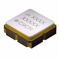 RF360 B39311B3950H110 ຕົວກັ້ນຜະລິດ Bandpass 314.45 MHz, 50 Ohms SMD/SMT