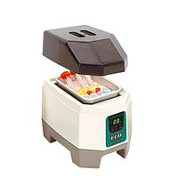 TAITEC ECB ອ່າງອາບນໍ້າຂະໜາດນ້ອຍ (+ 3℃ ~ + 20℃; ±1℃)