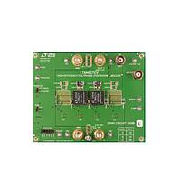 Analog Devices DC1668B-A ບົດທົດສອບ Voltage Regulator - Switching Regulator LTM4627EV - 30A Paralleled Po