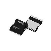 Infineon GS-065-030-6-LL-MR GaN FETs CoolGaN Transistor 700 V G4 ສໍາລັບປະສິດຕິພາບສູງສຸດແລະຄວາມເຊື່ອມໄວ້ໄດ້