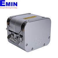 Leadfluid DMD25 Low Pulse Pump Head (≤ 4000mL/min)