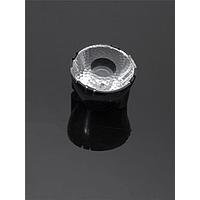 Ledil CA16202_GABRIELLA-MIDI-S ເລນ LED ຮວມກັນຮູບກ້ອງກົງ