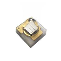 Inolux IN-C33ETLY ໄຟ LED ພະລັງງານສູງ LED ເຫຼືອງ