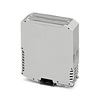 PHOENIX CONTACT 2713667 ຮາວຊິ້ງ, Electronic ME MAX 35 U-U1 KMGY ELE HSG 35MM 6P2X3