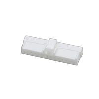 Molex 51216-1400 ຮູງຮັບ Receptacle 2.0 WtB Rec Hsg 14Ck .0 WtB Rec Hsg 14Ckt