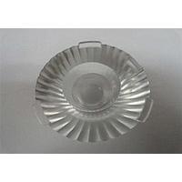 DBM Optix CR-003 ເລນ Cree MTG1/MTG2 ເລນ ກ້ອງແບມກວ້າງ