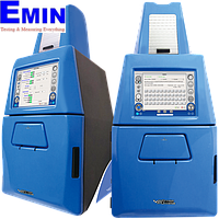 Major Science UVCI-2300 ເລີ່ມຕົ້ນດ້ວຍ SmartView Pro (100-240V~, 50/60Hz)