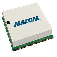 MACOM MAFL-011057 ຕົວກັ້ນສະເຫຼີມ CATV Diplex Filter Filter,Diplexer,SMT,30x30,85-102MHz