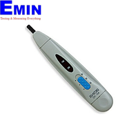 MULTI DX-04 ເຄື່ອງກວດຈັບແຮງດັນຕໍ່າ (80～600V)