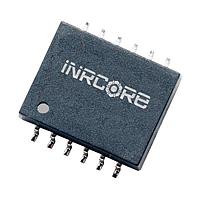 iNRCORE R1001NLT ໂມດູນ