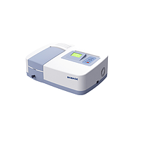 BIOBASE BK-V1000 ເຄື່ອງວັດແທກແສງ UV/VIS (325~1100nm)