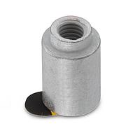 Wurth Elektronik 9774080960R ຮອງດ້ວຍ WA-SMST SMT ສະຫຼອງເຫຼັກ 3.3mm Intrnl NonStop