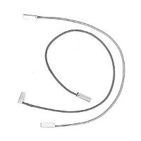 3M Electronic Solutions Division 982222017005.25RC ເຄື່ອງສາຍ Ethernet / ເຄື່ອງສາຍເຄືອກເຄືອງ
