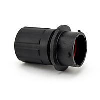 Amphenol SINE Systems RTS1BS18N32PHEC03 ຕົວເຊື່ອມ ECO MATE-AQUARIUS CONNECTORS