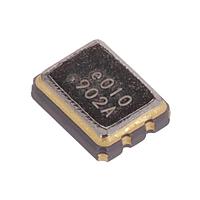 Diodes Incorporated FK0100001 ອອສຊິເລເຕີມມາດຕະຖານ CMOS Low Jitter Crystal Clock Oscillator (XO)