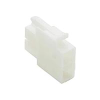 Molex 35965-0200 ປະກອບປຸ່ມ .070 ຫຼາຍ W/W FEMAL ALE HOUS 2P (ປະເພດ A)