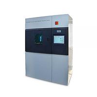 Testex TF422 ເຄື່ອງທົດສອບຄວາມເຢັນຂອງນ້ຳ ແລະເຄື່ອງທົດສອບຄວາມວ່ອງໄວຂອງສະພາບອາກາດ (làm mát bằng nước)