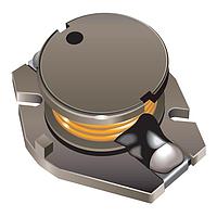 JW Miller PM3316H-R68M-RC ພາວເອີ ອິນດັກເຕີ 0.68uH 20%