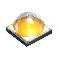 ams OSRAM GW CSSRM3.PM-N5N8-XX57-1 ໄຟ LED ພະລັງງານຕ່ຳ OSRAM OSLON Square, GW CSSRM3.PM