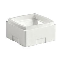 NKK Switches AT4060Z ປຸ່ມ CAP