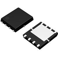 ROHM Semiconductor RS6G120CHTB1 MOSFETs HSOP8        N       CHAN  40V